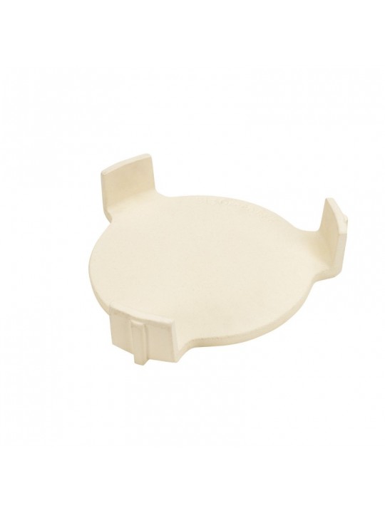 Отсекатель жара для гриля Big Green Egg M Отсекатель жара для гриля Big Green Egg M