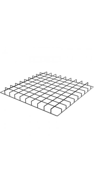 Полка для стола Big Green Egg сетка Полка для стола Big Green Egg сетка