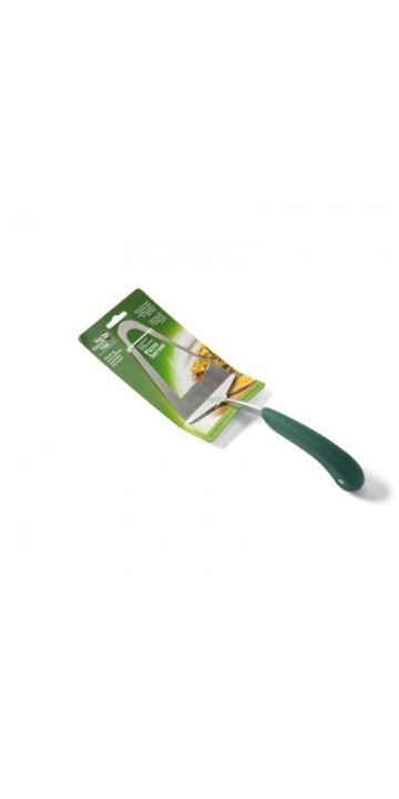 Порционная лопатка для пиццы Big Green Egg Порционная лопатка для пиццы Big Green Egg