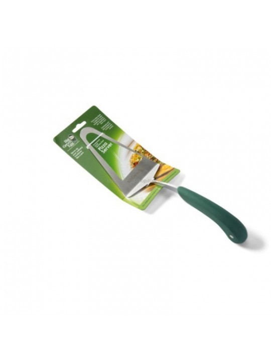 Порционная лопатка для пиццы Big Green Egg Порционная лопатка для пиццы Big Green Egg