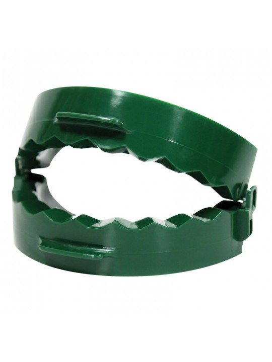 Прес для кальцоне для грилів Big Green Egg XL, L Прес для кальцоне для грилів Big Green Egg XL, L