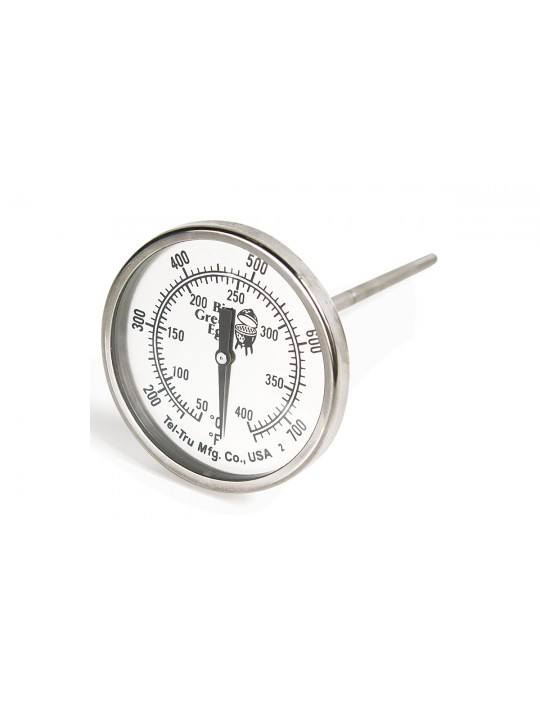 Термометр для гриля Big Green Egg M, S, MINIMAX Термометр для гриля Big Green Egg M, S, MINIMAX