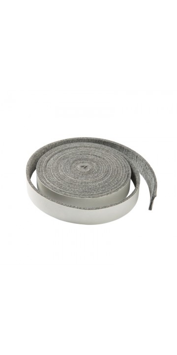 Уплотнительная прокладка для Big Green Egg XL и L Уплотнительная прокладка для Big Green Egg XL и L