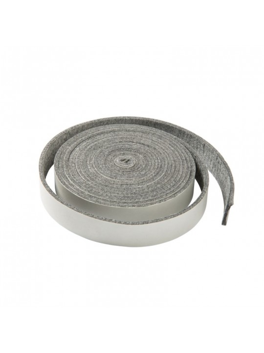 Уплотнительная прокладка для Big Green Egg XL и L Уплотнительная прокладка для Big Green Egg XL и L