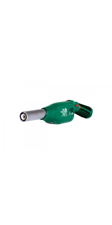 Устройство для розжига Big Green Egg Устройство для розжига Big Green Egg