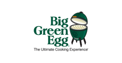 Грили Big Green Egg