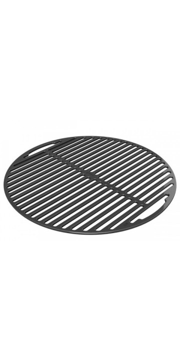 Комплект Big Green Egg Large на подставке Комплект Big Green Egg Large на подставке