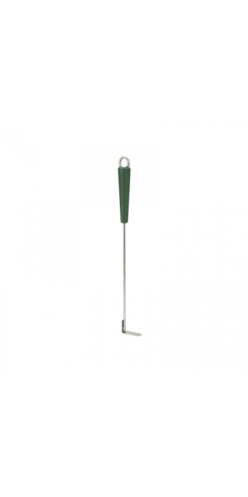 Комплект Big Green Egg Large на подставке Комплект Big Green Egg Large на подставке