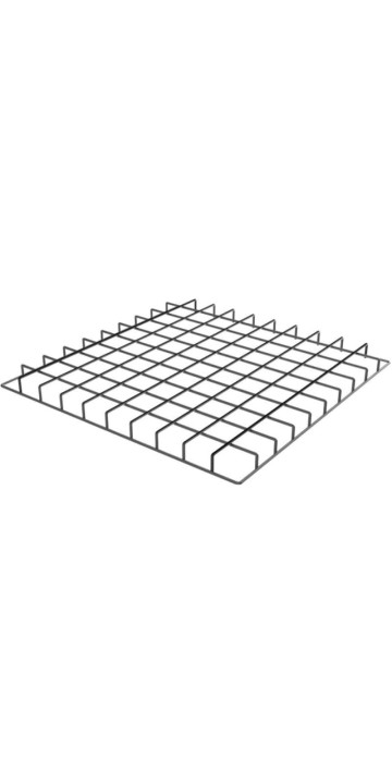 Комплект Big Green Egg Large в столе Комплект Big Green Egg Large в столе