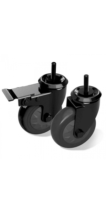 Комплект Big Green Egg Large в столе Комплект Big Green Egg Large в столе