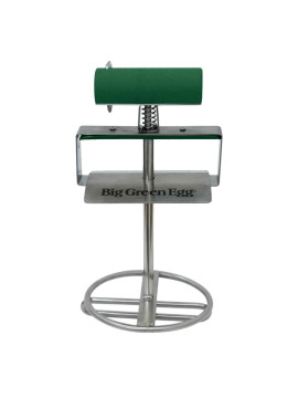 Съемник чугунной решетки для гриля Big Green Egg