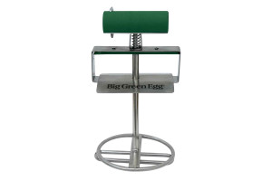 Съемник чугунной решетки для гриля Big Green Egg