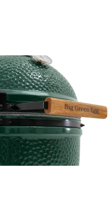 Big Green Egg XXL Big Green Egg XXL