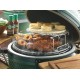 Аксессуары для Big Green Egg XXL купить