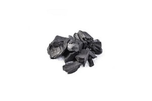 Вугілля деревне, преміум, 10 кг