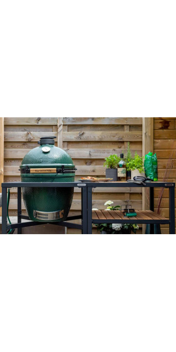 Big Green Egg Large Big Green Egg Large