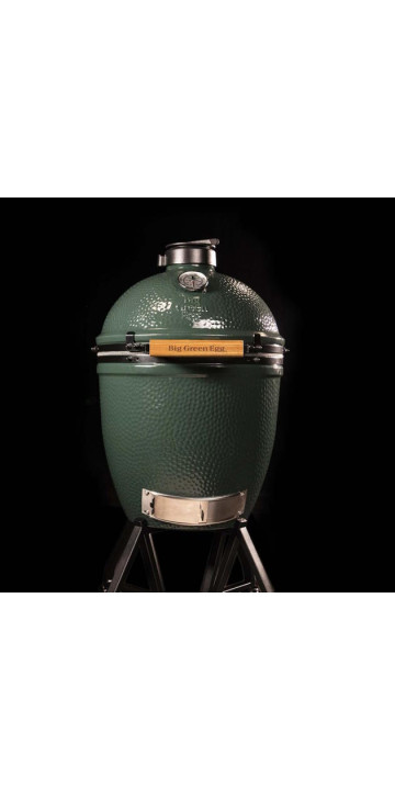 Big Green Egg Large Big Green Egg Large