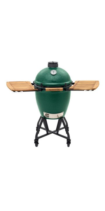 Big Green Egg Large Big Green Egg Large