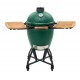 Комплект Big Green Egg купить