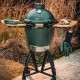 Аксессуары для Big Green Egg Large купить