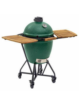 Комплект Big Green Egg Large