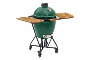 Комплект Big Green Egg Large