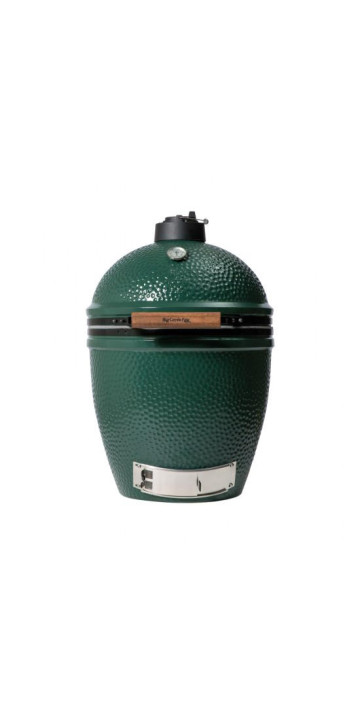 Комплект Big Green Egg Large Комплект Big Green Egg Large