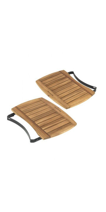 Комплект Big Green Egg Large Комплект Big Green Egg Large