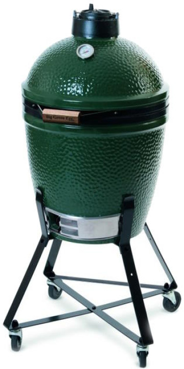 Big Green Egg Medium Big Green Egg Medium