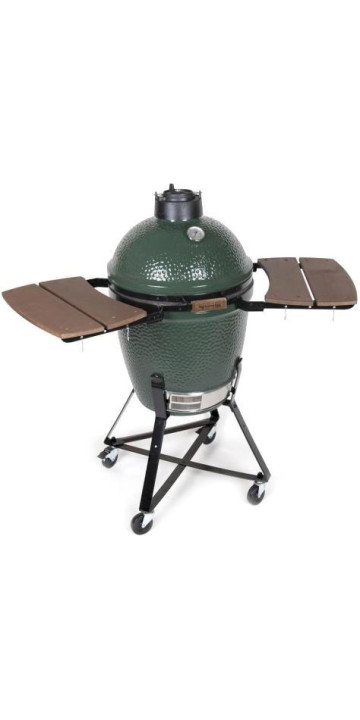Big Green Egg Medium Big Green Egg Medium