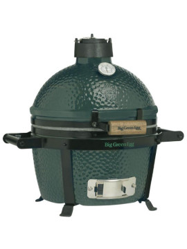 Big Green Egg MINIMAX