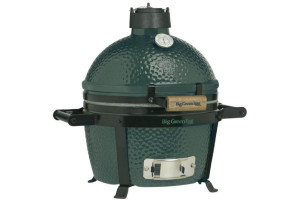 Big Green Egg MINIMAX