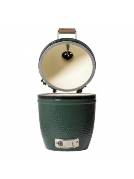 Big Green Egg Small