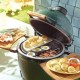 Аксессуары для Big Green Egg XL купить
