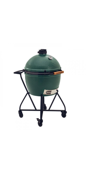 Big Green Egg XL Big Green Egg XL
