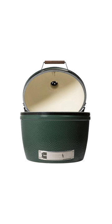 Big Green Egg XXL Big Green Egg XXL