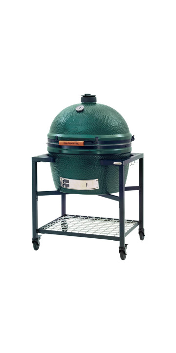 Big Green Egg XXL Big Green Egg XXL