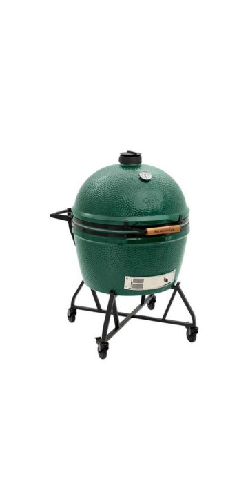 Big Green Egg XXL Big Green Egg XXL