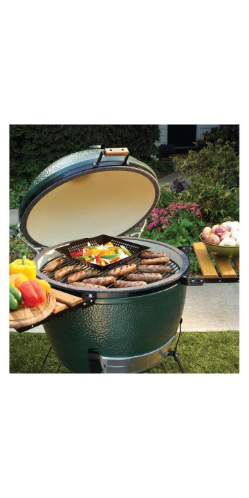 Big Green Egg XXL Big Green Egg XXL
