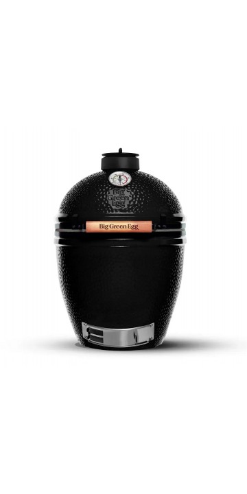 Big Green Egg ONYX Large