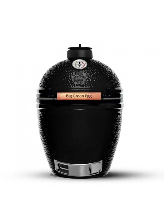 Big Green Egg ONYX Large