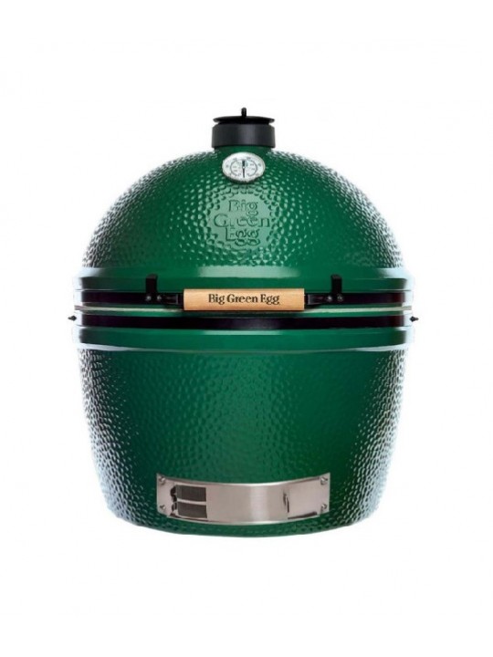 Big Green Egg XL
