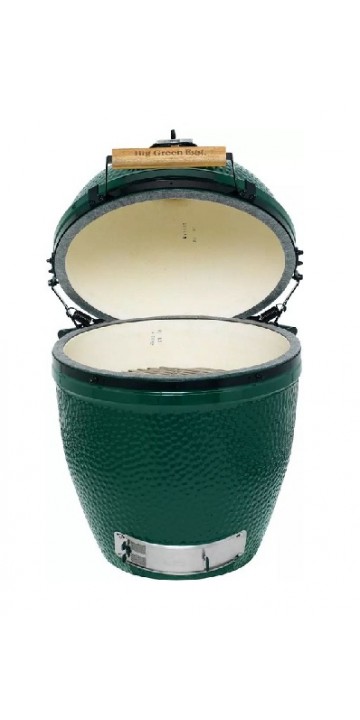 Big Green Egg Large Big Green Egg Large