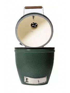 Big Green Egg Large