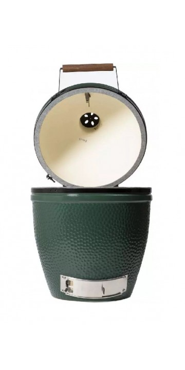 Big Green Egg Large Big Green Egg Large