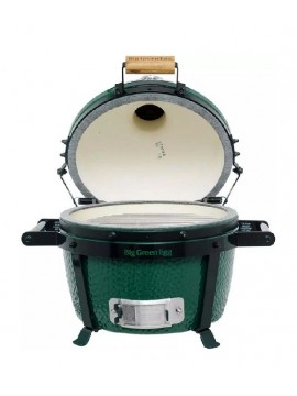 Big Green Egg MINIMAX