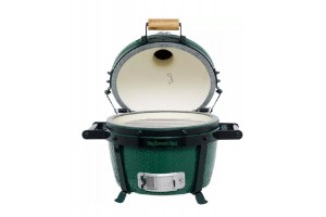 Big Green Egg MINIMAX