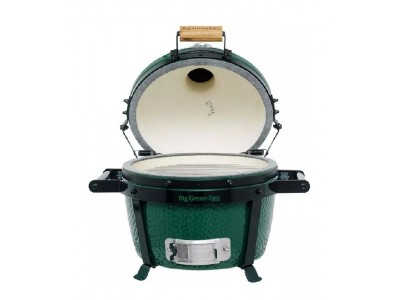Big Green Egg MINIMAX