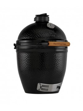 Big Green Egg ONYX Large