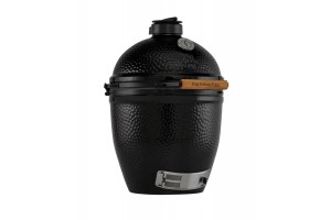 Big Green Egg ONYX Large
